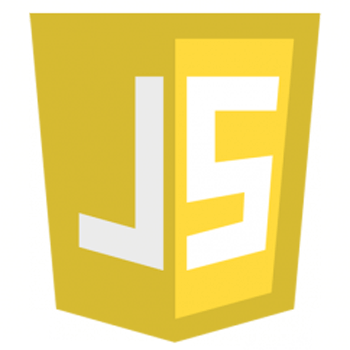 Javascript Icon